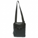 Samsonite,   , 63n.009.002